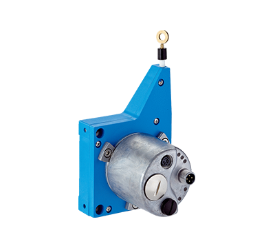 sick-bcg08-e1bm0399-1061030