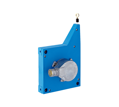 sick-bcg13-a1am0511-1061033