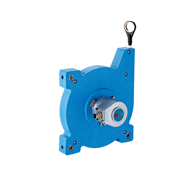 sick-bcg19-k1em10pp-6048294