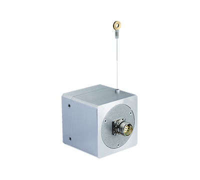 sick-bks09-atbm0220-1035240