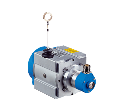 sick-btf13-a1am1020-1034301