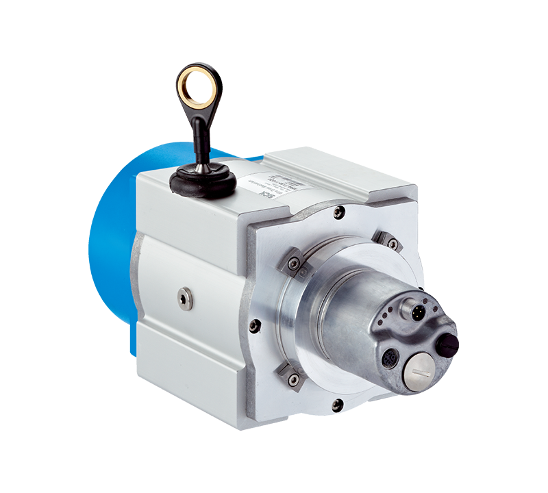 sick-btf13-e1bm1099-1060994