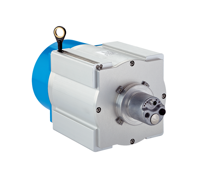 sick-btf19-e1bm5099-1061012