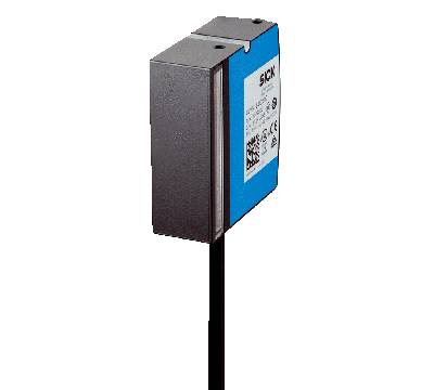 sick-clv601-1d200-1079206-2