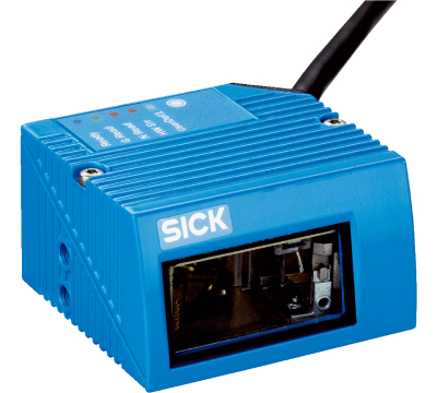 sick-clv612-c0000-1066271