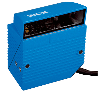 sick-clv622-3000-1041798