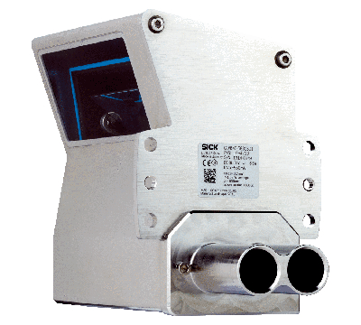 sick-clv631-6831s01-1062136-3