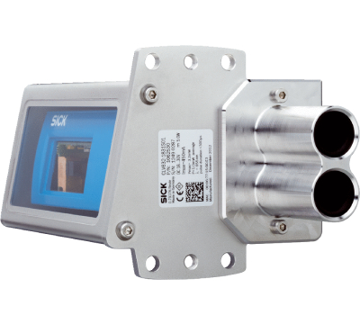 sick-clv632-1831s01-1062530-2