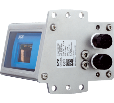 sick-clv632-1831s01-1062530-3