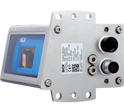 sick-clv632-1831s01-1062530-4