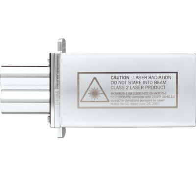 sick-clv632-1831s01-1062530-5