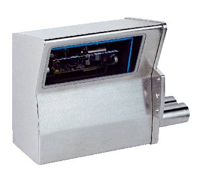 sick-clv640-0831s01-1064718