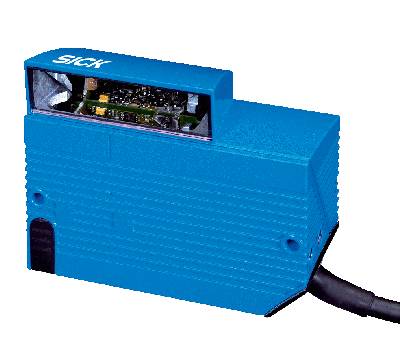 sick-clv640-2000-1042018-2