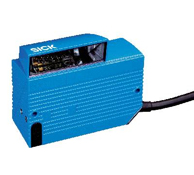 sick-clv640-2000-1042018