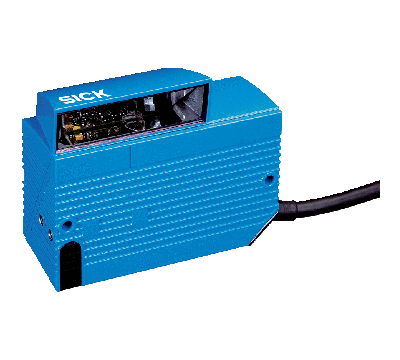 sick-clv640-3000-1042020