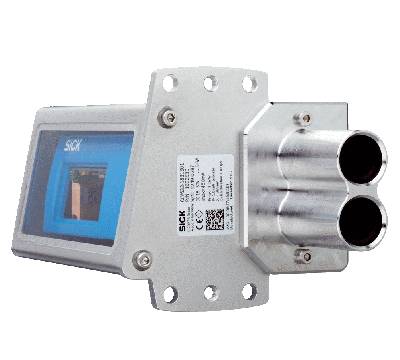 sick-clv640-6831s01-1063932-2