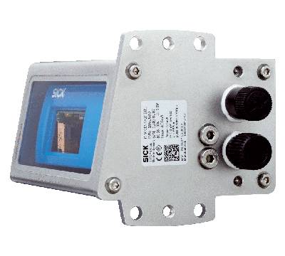 sick-clv640-6831s01-1063932-3