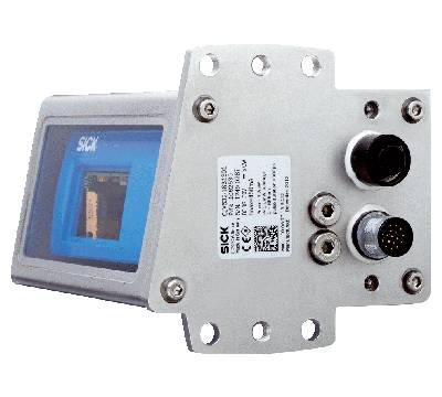 sick-clv640-6831s01-1063932-4