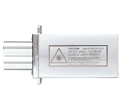 sick-clv640-6831s01-1063932-5