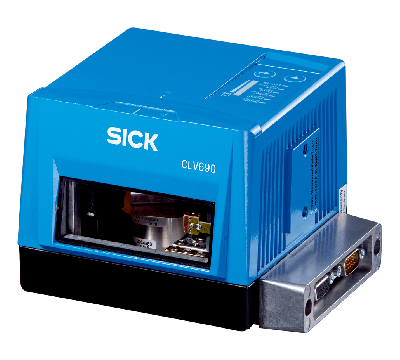 sick-clv690-0010-1056614-1