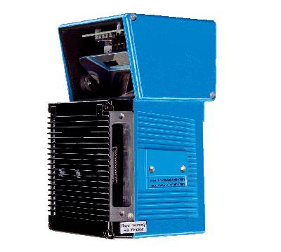 sick-clv690-1000-1056601-2