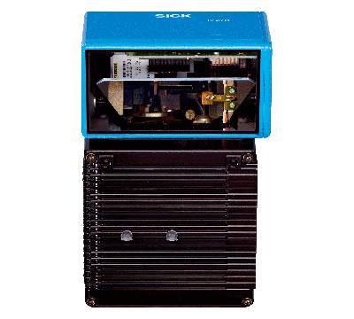 sick-clv690-1000-1056601-3