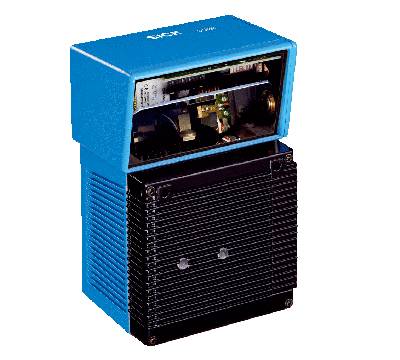 sick-clv690-1000-1056601