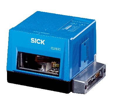 sick-clv691-0000-1056604-2