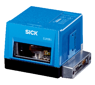 sick-clv691-0001-1056606-2