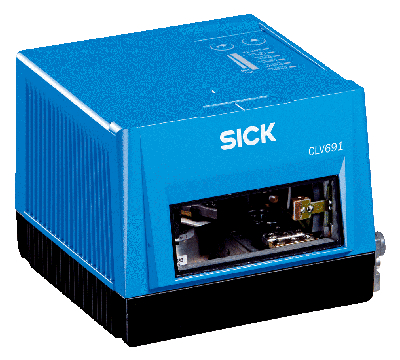 sick-clv691-0001-1056606