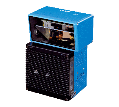 sick-clv691-1000-1056605-3