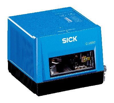 sick-clv692-0001-1056610