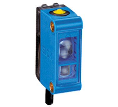 sick-csm-wp11122p-1067291