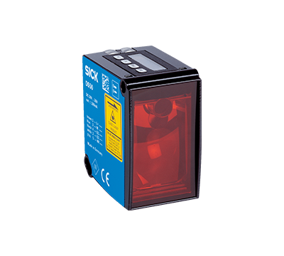 sick-dl50-p2228_-1058986