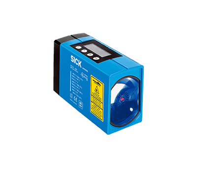 sick-dme4000-114_-1029800