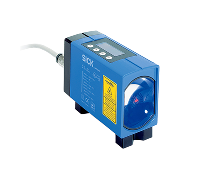 sick-dme5000-215_-1025835