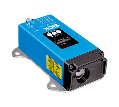 sick-ds500-n111-1026521