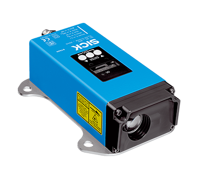 sick-ds500-p211-1026520