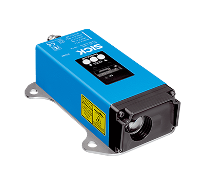 sick-ds500-p311-1040477