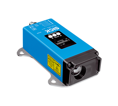 sick-ds500-p411-1040478