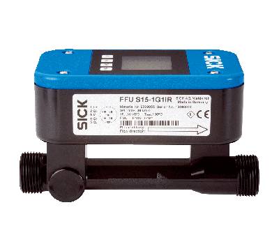 sick-ffuc10-1n1io-6058261-3