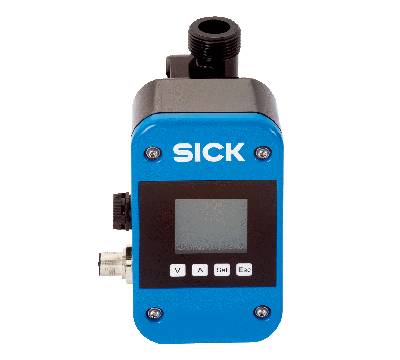 sick-ffuc10-1n1io-6058261-4