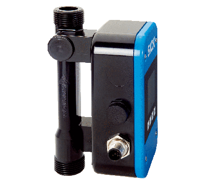 sick-ffuc20-1c1sr-6053121-2