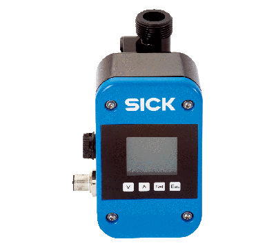 sick-ffuc20-1n1io-6058038-3