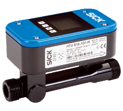 sick-ffuc25-1c1sr-6050188