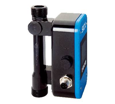 sick-ffuc25-1n1sr-6056879-2