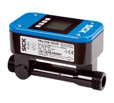 sick-ffuc25-1n1sr-6056879-4