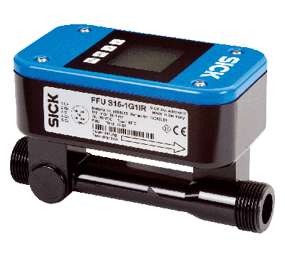 sick-ffus10-1c1io-6049101-4
