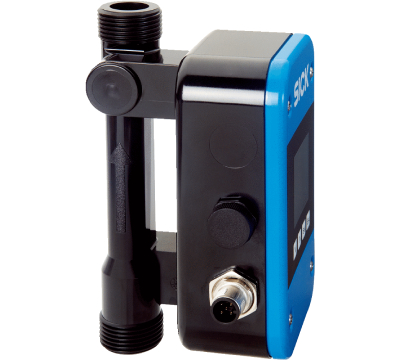 sick-ffus10-1g1io-6041737-2