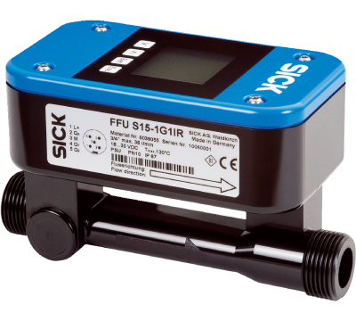 sick-ffus20-1g1io-6041738-4